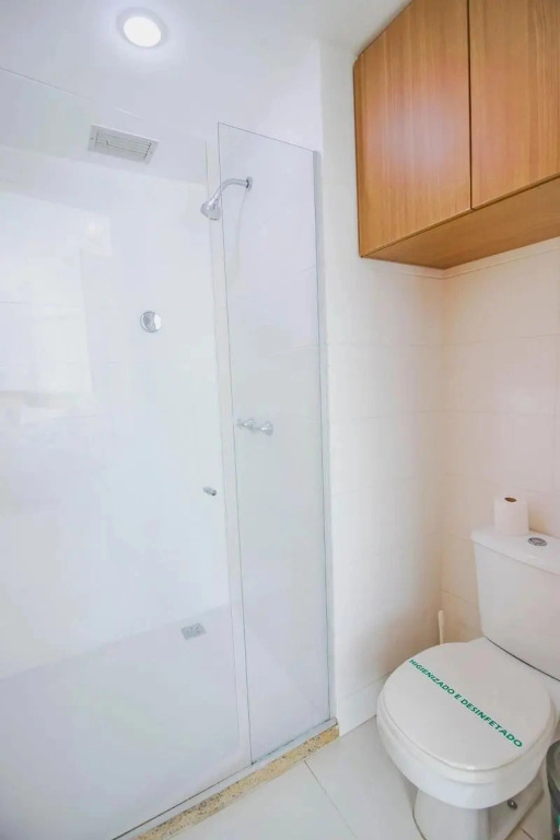 Hotel Saint Moritz - Ozped Flats