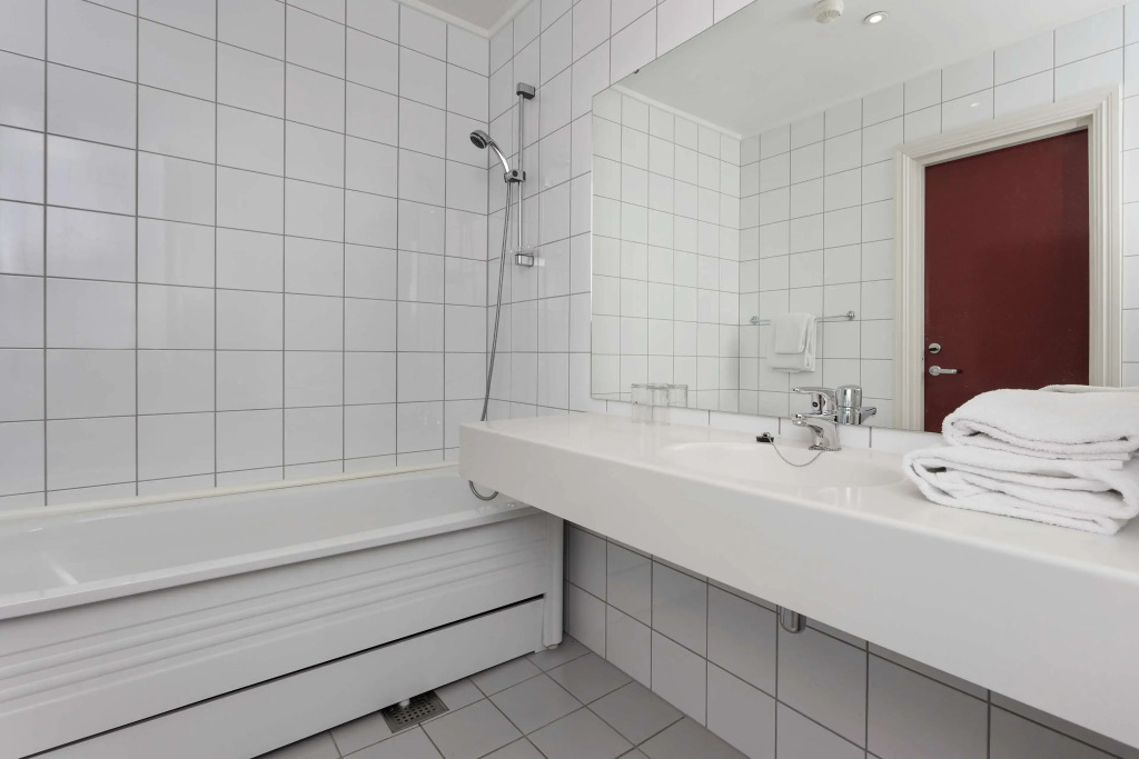 Scandic Bodø