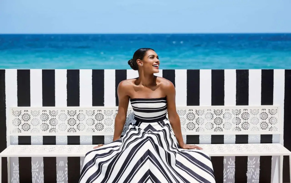 Signia by Hilton Diplomat Beach Resort