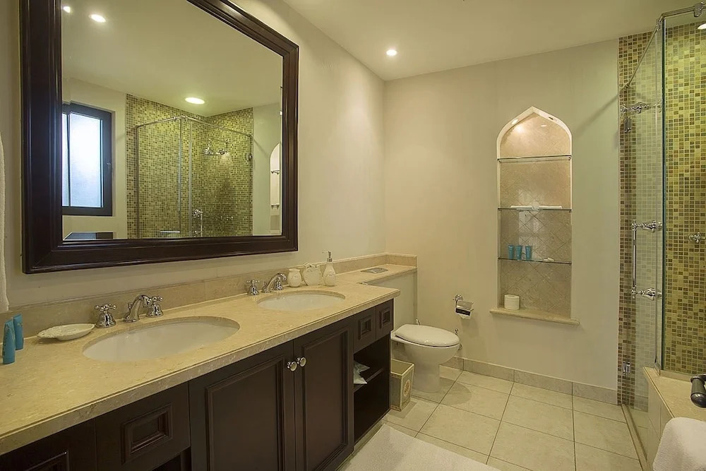 Shakespeare - Ease by Emaar - 2 Bedroom