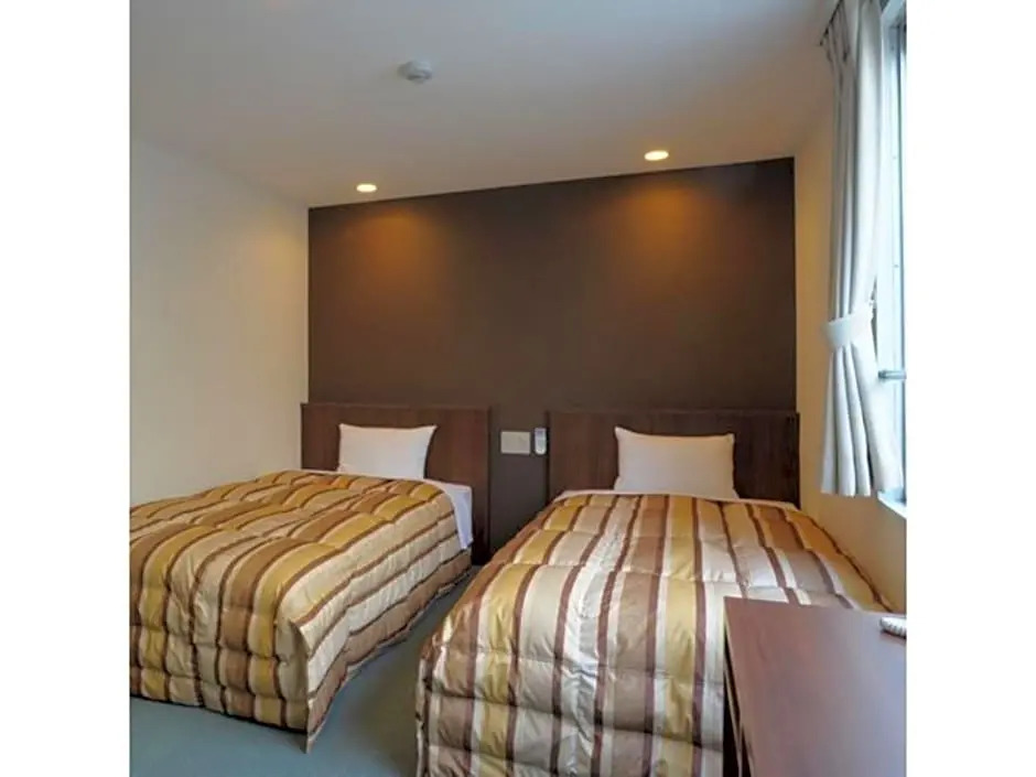 Hotel Kudou Oita - Vacation STAY 38584v