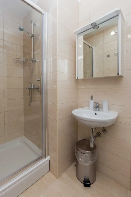 Rooms Vlaho