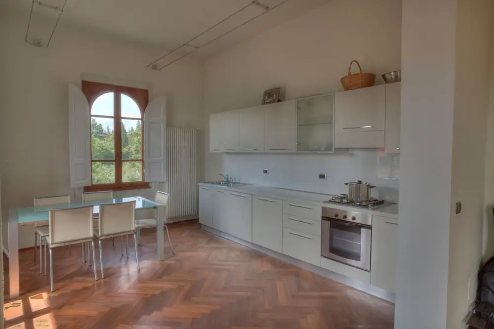 Villa Sodera