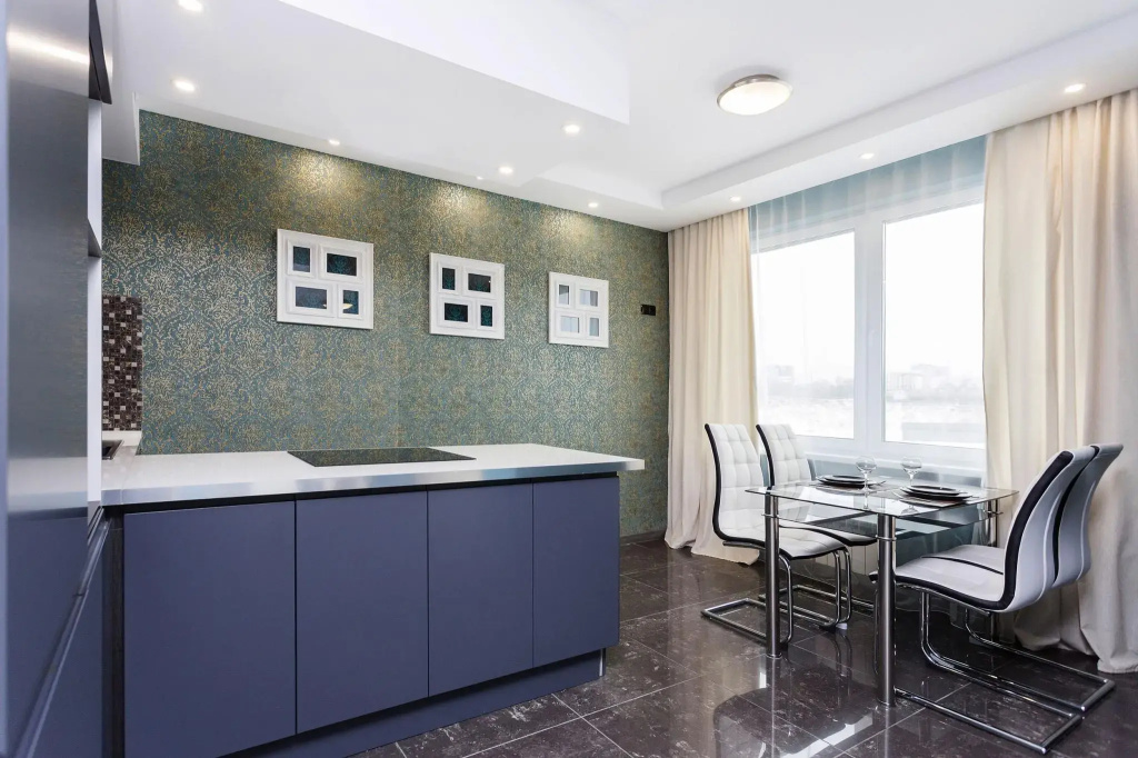 Roomer (Румер) на улице Скрыганова 16