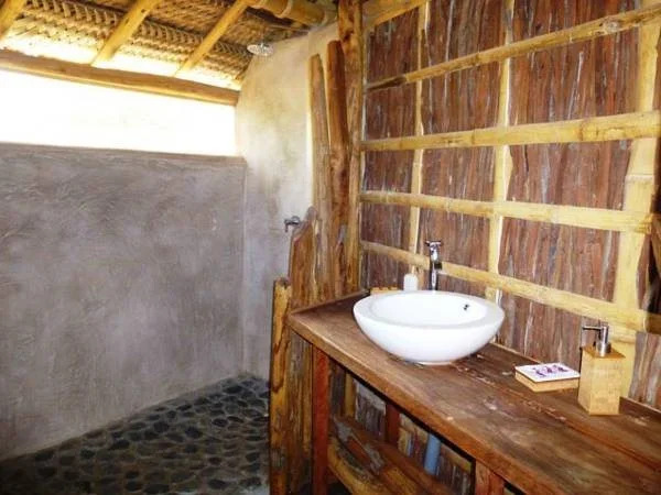La Casa Verde Lepape