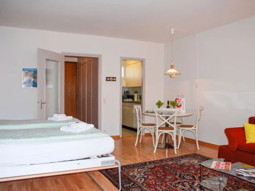 Residenza Lido 38709