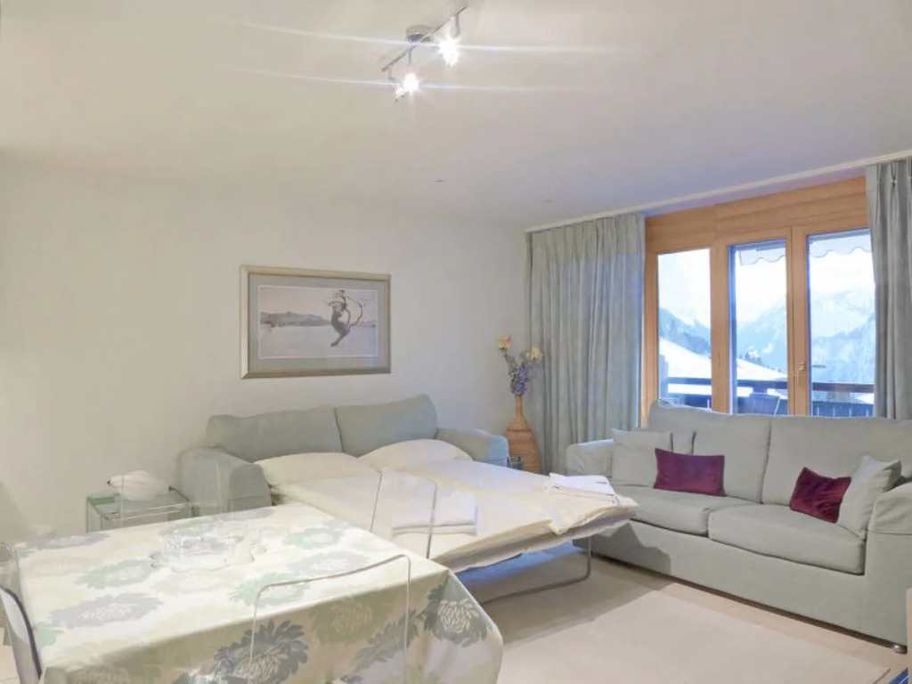 Bella Vista 9267