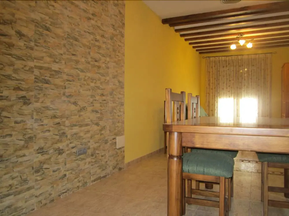 Aptos Almagro El Rincón de Quevedo