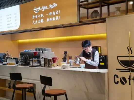Fengnian Hotel Shenzhen Pingshan High-speed Railway Station (Baolong Subway Station Branch)