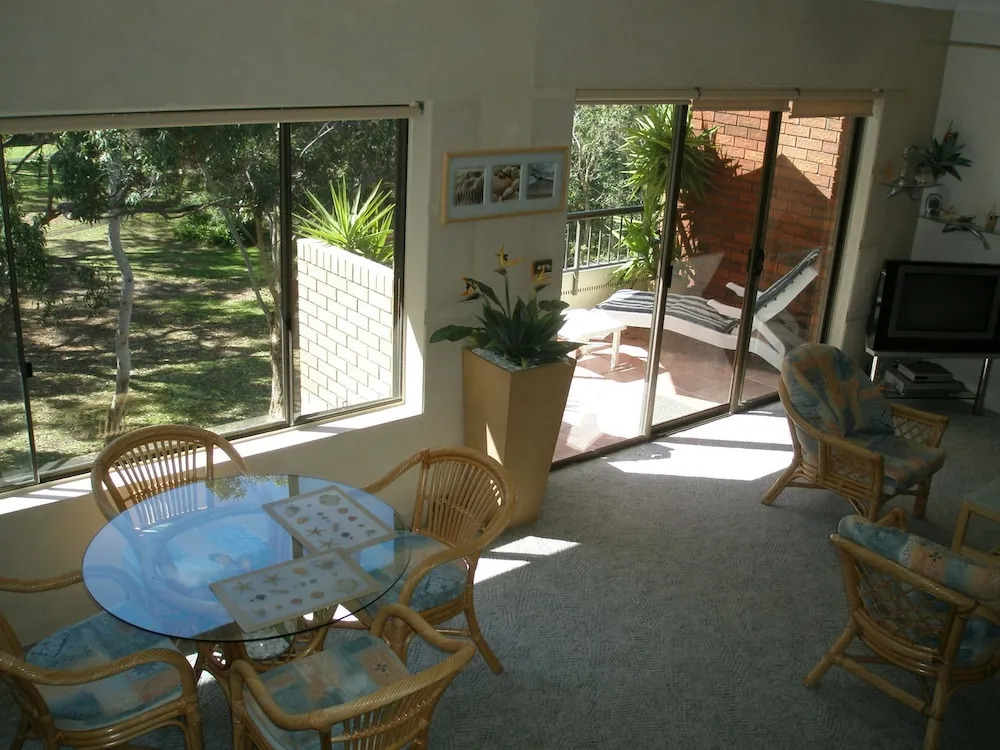 Maeva Lodge, Unit 11/14 Gretel Close