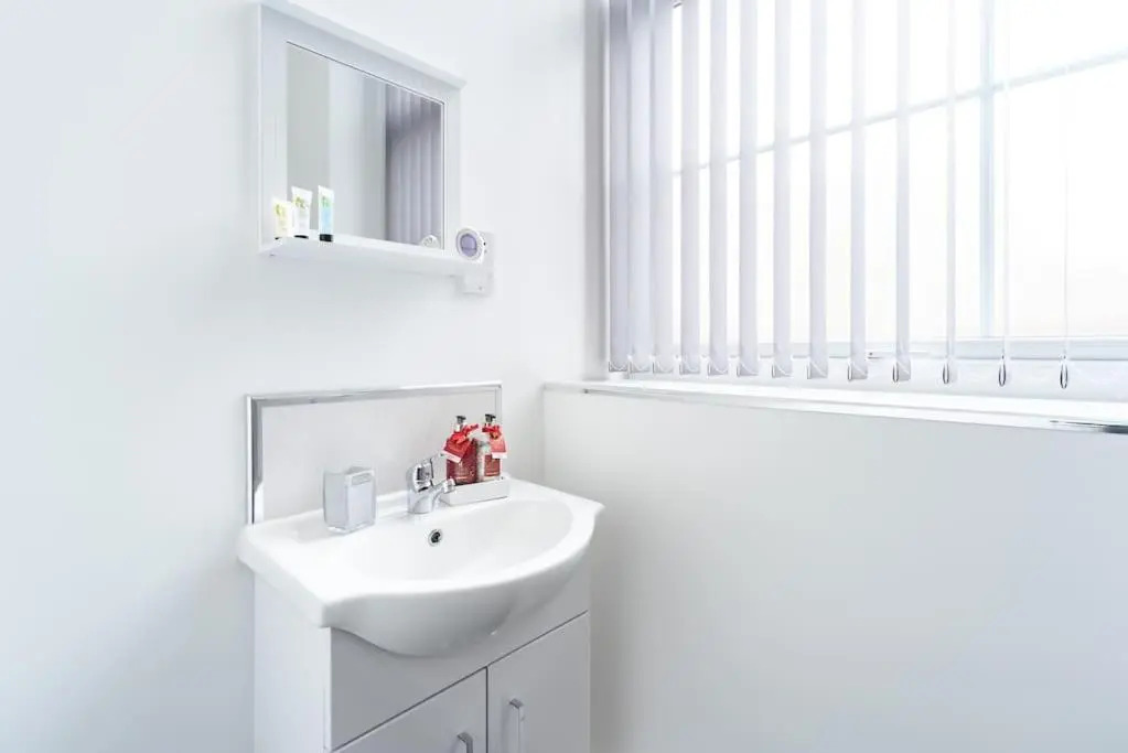 Jesouth Exquisite Suite Dazzling Chic City Centre