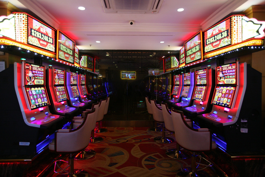 Caravelle Saigon