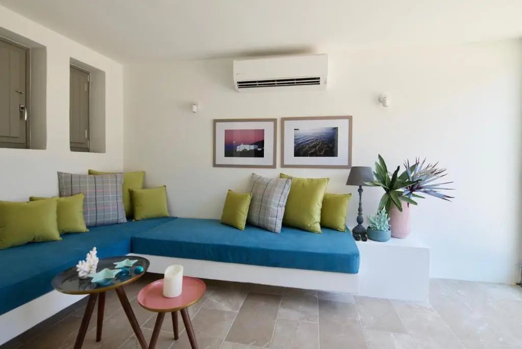 Ammoa Beach Residences