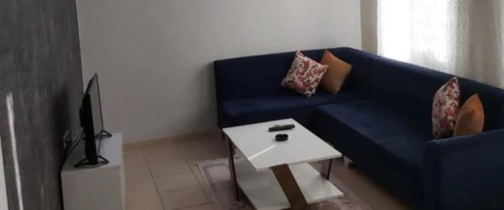 Ekim Otel