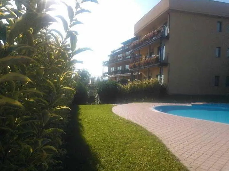 Riva Del Sole