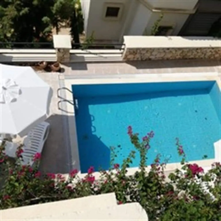 Villa Kalamar