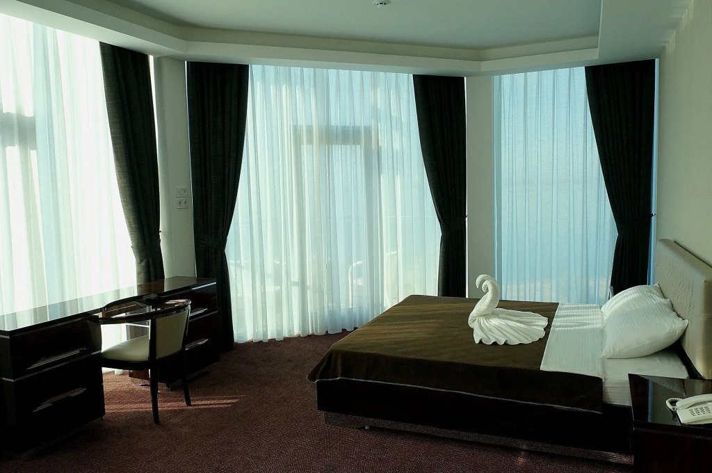 Hotel Excelsior