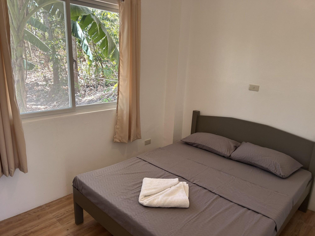 Annabel's Resort