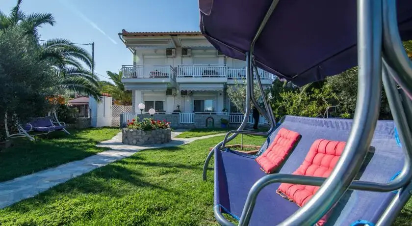 Studios Filaktos