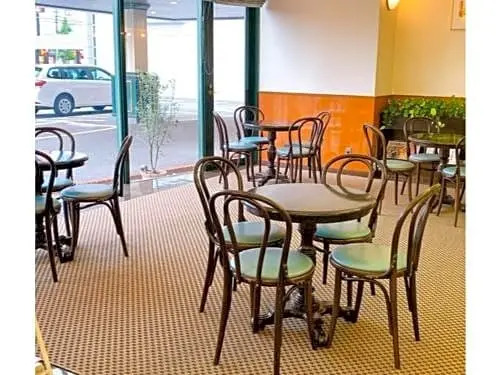 Hiroshima Diamond Hotel - Vacation STAY 86210