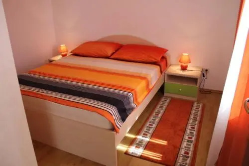Apartman Mariana by Villas Guide