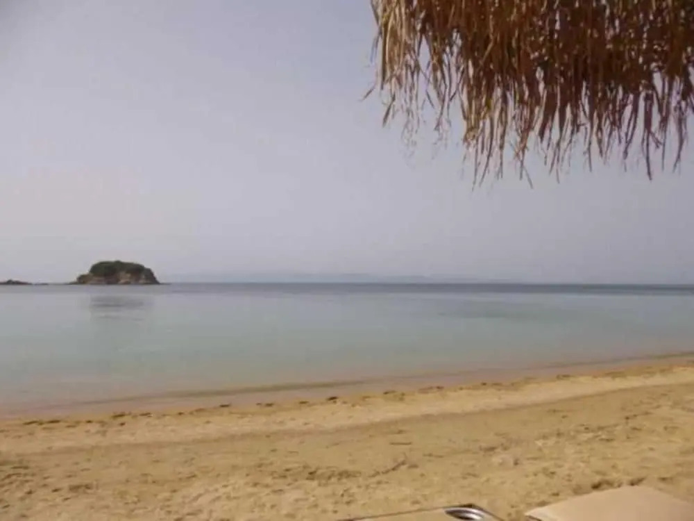 Irini Studios