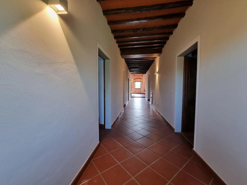 Belvilla by OYO Villa La Monta