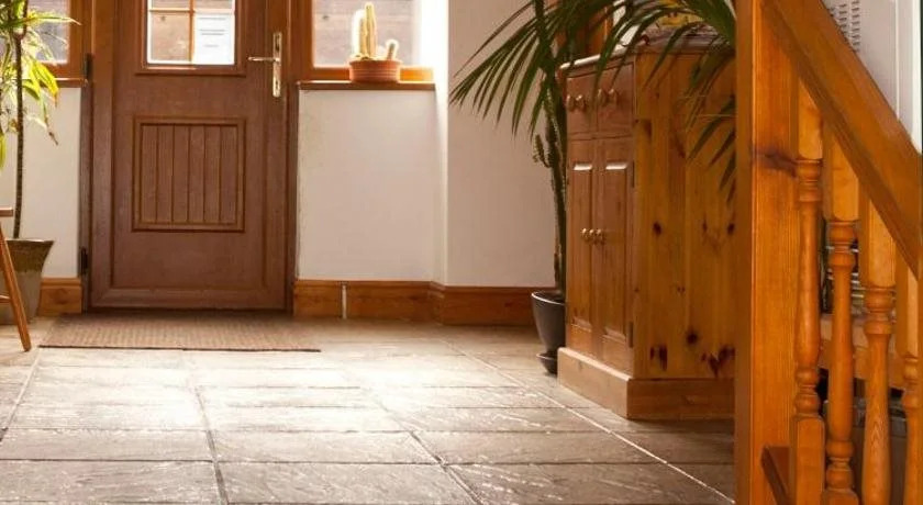 The Old Stables Guest House