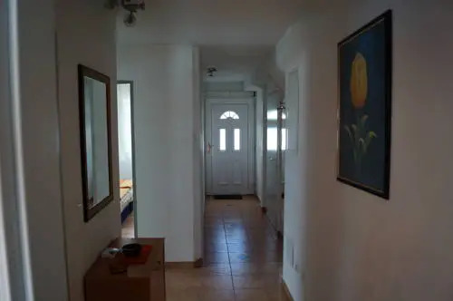Apartments Krassnig