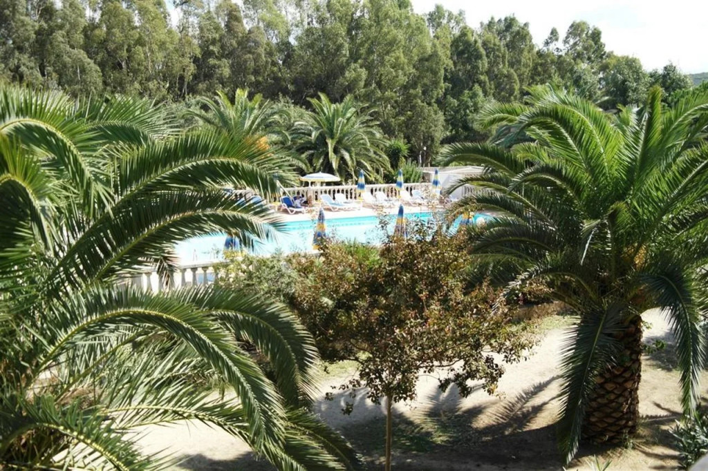 Residence Thalassa