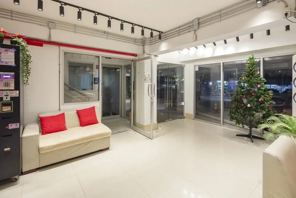 Gems Park Don Mueang