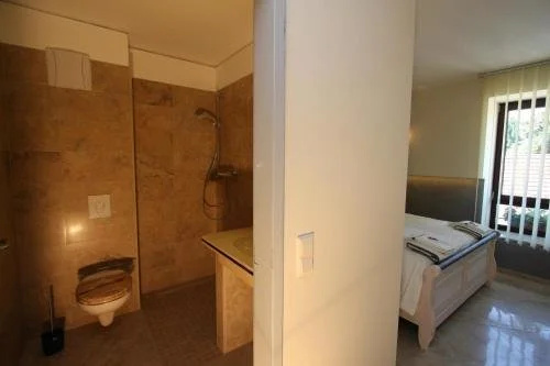 Hotel Da Gianni GmbH