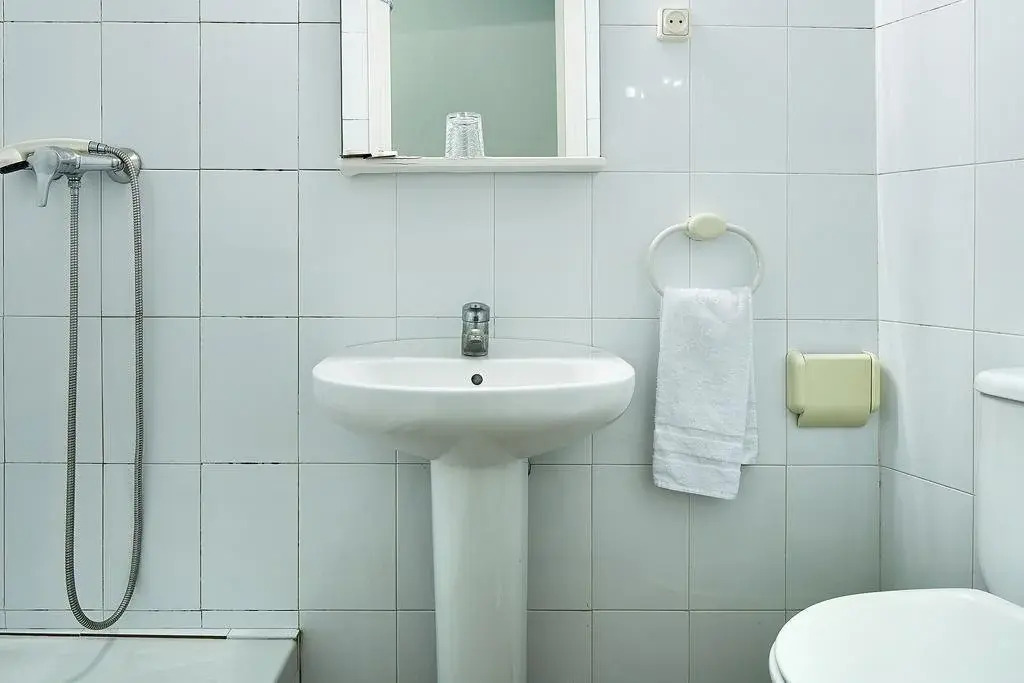 Hostal Portugal