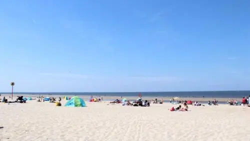 Molecaten Park Wijde Blick