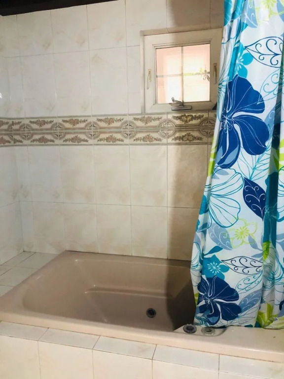 Xue Hostel Boutique