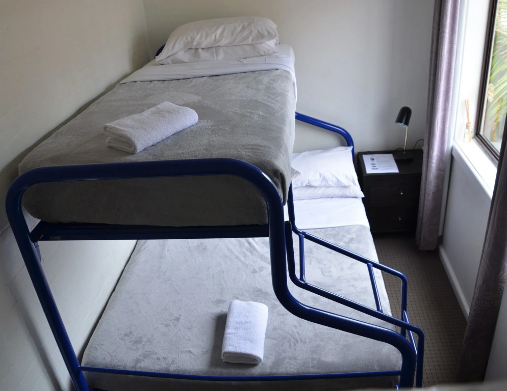 Manly Beach Guesthouse