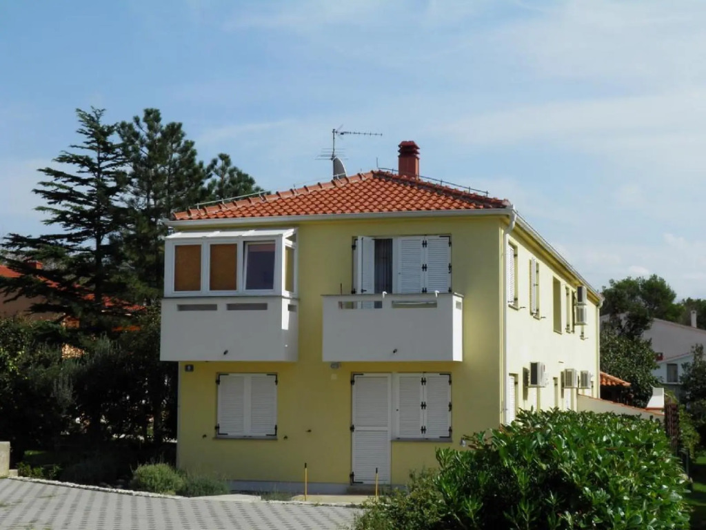 Apartment Bebek - Gorica