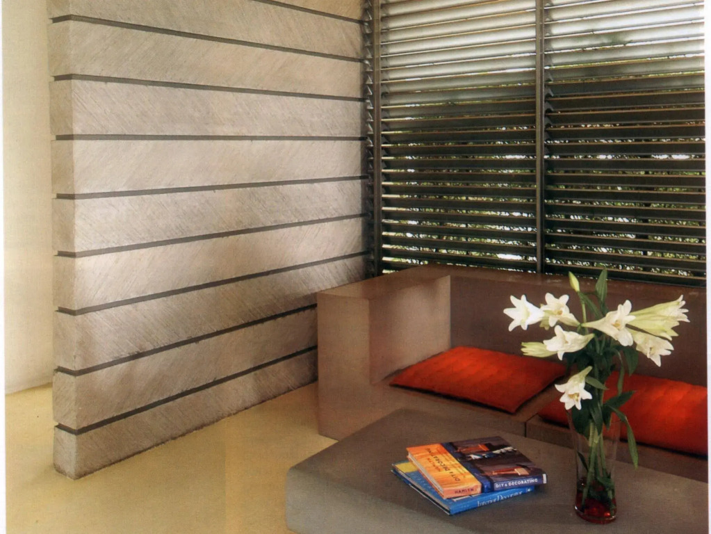 FLAT06 cipete