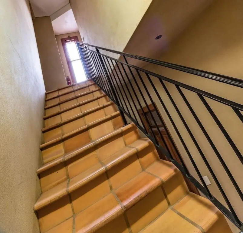 RIALTO SUITES Fremantle