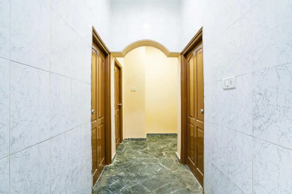 Kucheria Vatika by OYO Rooms
