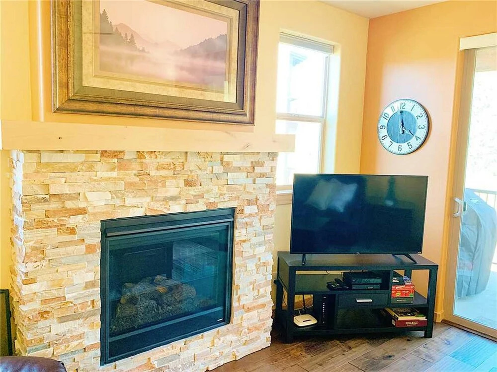 Trailhead Lodges by Stay Winter Park