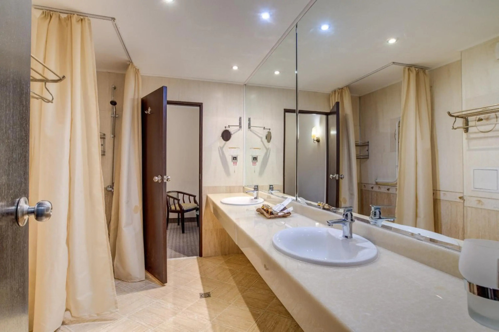 Hotel Bansko SPA & Holidays