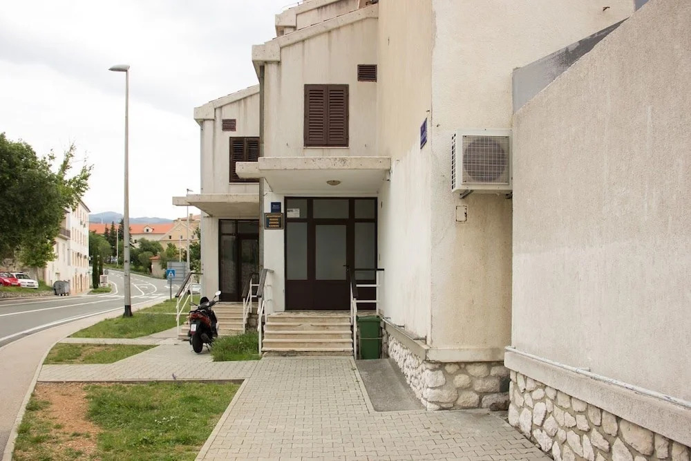 Apartment Dida Bozo