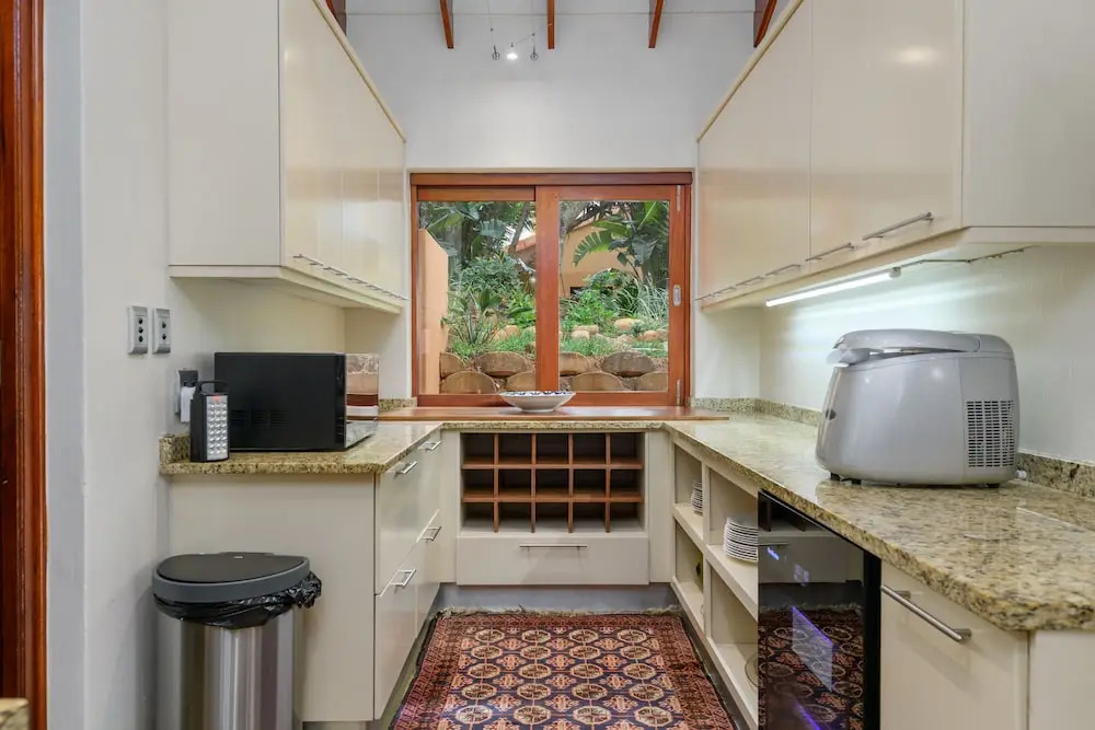 San Lameer Villa Rentals 5910