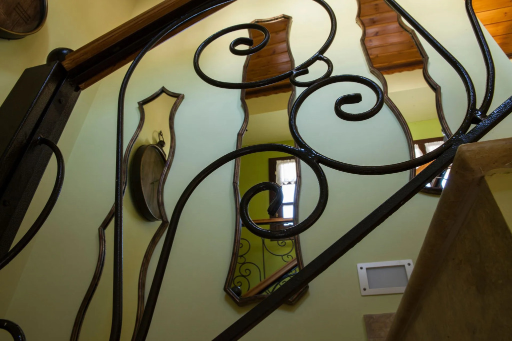 Elaion Terra Boutique Guesthouse