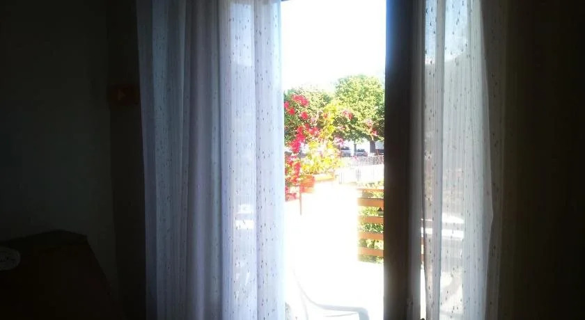 Miramonti