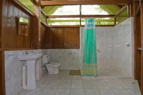Wasai Tambopata