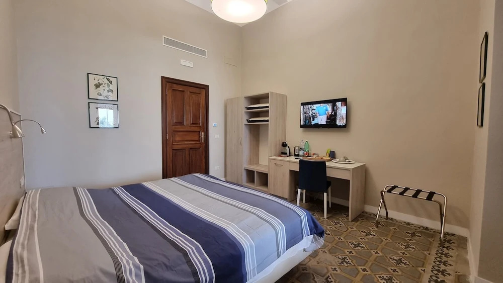 B&B Arcovito 36