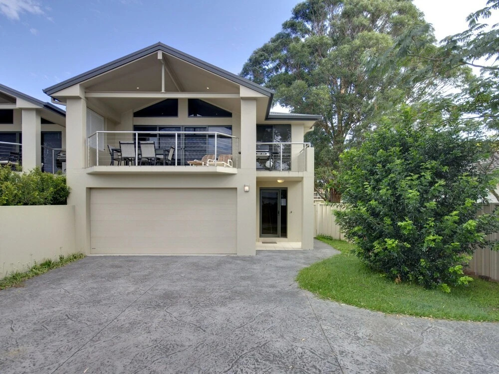 Sandy Point Road, 21A
