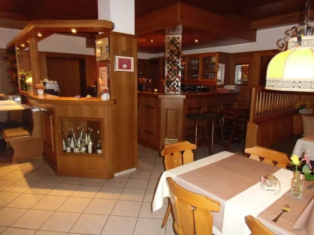 Landgasthof Niebler